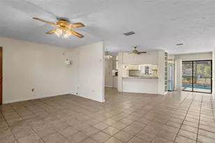 5300 S Manatee Terrace, Homosassa, FL 34446 - Photo 13