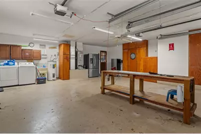 5300 S Manatee Terrace, Homosassa, FL 34446 - Photo 29