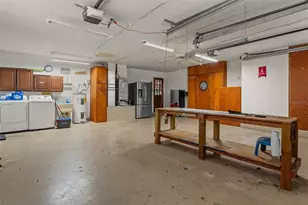 5300 S Manatee Terrace, Homosassa, FL 34446 - Photo 29