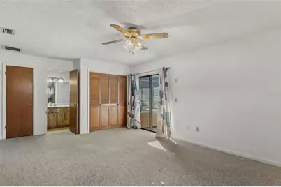 5300 S Manatee Terrace, Homosassa, FL 34446 - Photo 17