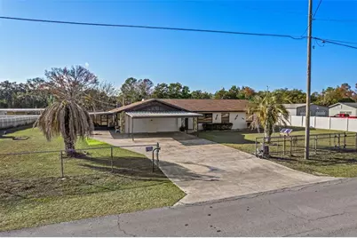 5300 S Manatee Terrace, Homosassa, FL 34446 - Photo 39