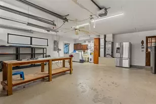 5300 S Manatee Terrace, Homosassa, FL 34446 - Photo 31