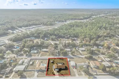 5300 S Manatee Terrace, Homosassa, FL 34446 - Photo 45