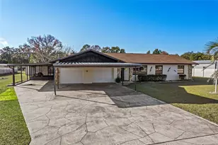 5300 S Manatee Terrace, Homosassa, FL 34446 - Photo 41