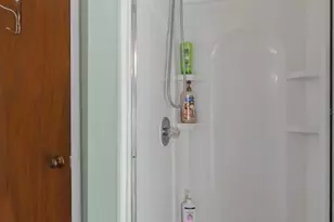 5300 S Manatee Terrace, Homosassa, FL 34446 - Photo 27