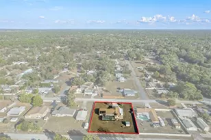 5300 S Manatee Terrace, Homosassa, FL 34446 - Photo 49