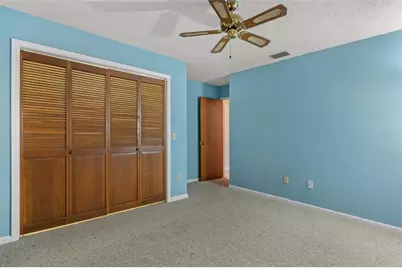 5300 S Manatee Terrace, Homosassa, FL 34446 - Photo 25