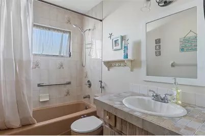 5300 S Manatee Terrace, Homosassa, FL 34446 - Photo 21