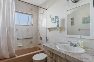 5300 S Manatee Terrace, Homosassa, FL 34446 - Photo 21