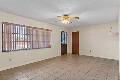 5300 S Manatee Terrace, Homosassa, FL 34446 - Photo 11
