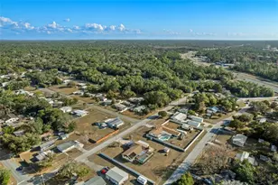 5300 S Manatee Terrace, Homosassa, FL 34446 - Photo 47