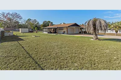 5300 S Manatee Terrace, Homosassa, FL 34446 - Photo 37