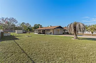 5300 S Manatee Terrace, Homosassa, FL 34446 - Photo 37