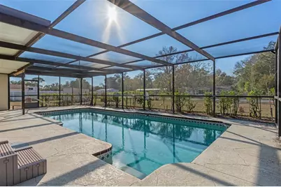 5300 S Manatee Terrace, Homosassa, FL 34446 - Photo 35