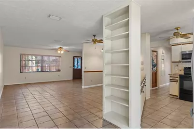 5300 S Manatee Terrace, Homosassa, FL 34446 - Photo 15