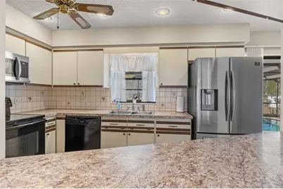 5300 S Manatee Terrace, Homosassa, FL 34446 - Photo 7