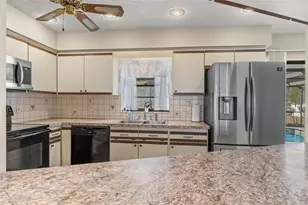 5300 S Manatee Terrace, Homosassa, FL 34446 - Photo 7