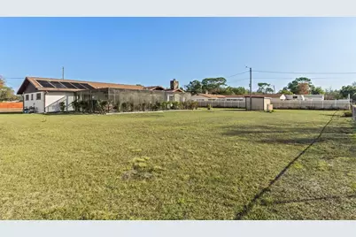 5300 S Manatee Terrace, Homosassa, FL 34446 - Photo 51