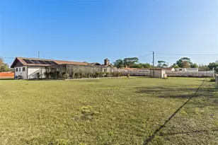 5300 S Manatee Terrace, Homosassa, FL 34446 - Photo 51