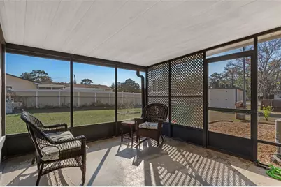 5300 S Manatee Terrace, Homosassa, FL 34446 - Photo 43