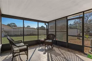 5300 S Manatee Terrace, Homosassa, FL 34446 - Photo 43