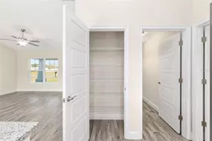 41 Fir Trail Dr, Ocala, FL 34472 - Photo 25