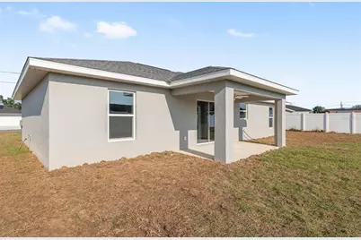 41 Fir Trail Drive, Ocala, FL 34472 - Photo 45