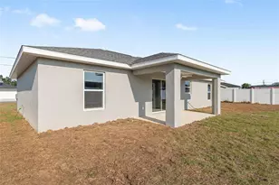 41 Fir Trail Dr, Ocala, FL 34472 - Photo 45