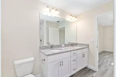 41 Fir Trail Drive, Ocala, FL 34472 - Photo 31