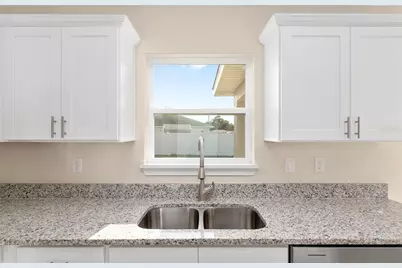 41 Fir Trail Drive, Ocala, FL 34472 - Photo 5