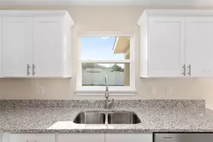 41 Fir Trail Dr, Ocala, FL 34472 - Photo 5