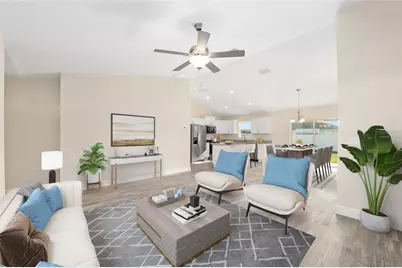 41 Fir Trail Drive, Ocala, FL 34472 - Photo 7