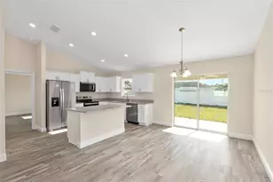 41 Fir Trail Dr, Ocala, FL 34472 - Photo 23