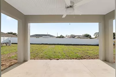 41 Fir Trail Drive, Ocala, FL 34472 - Photo 43