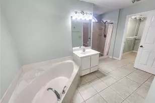 8330 SW 136th St, Ocala, FL 34473 - Photo 21