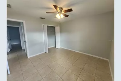 8330 SW 136th Street, Ocala, FL 34473 - Photo 15