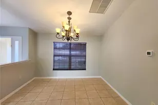 8330 SW 136th St, Ocala, FL 34473 - Photo 9