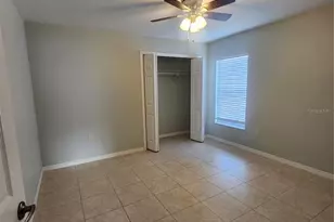 8330 SW 136th St, Ocala, FL 34473 - Photo 17