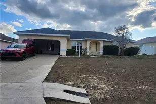 8330 SW 136th St, Ocala, FL 34473 - Photo 3