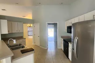 8330 SW 136th St, Ocala, FL 34473 - Photo 13