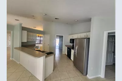 8330 SW 136th Street, Ocala, FL 34473 - Photo 11