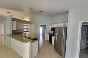 8330 SW 136th St, Ocala, FL 34473 - Photo 11