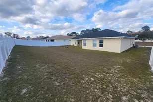 8330 SW 136th St, Ocala, FL 34473 - Photo 27