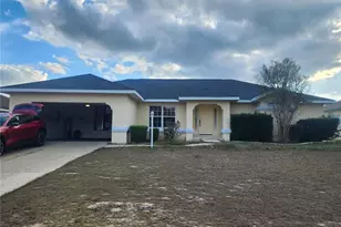 8330 SW 136th St, Ocala, FL 34473 - Photo 1