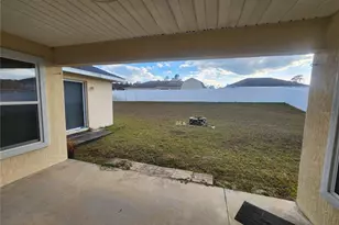 8330 SW 136th St, Ocala, FL 34473 - Photo 25