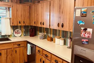 8747 SW 93rd Pl, Ocala, FL 34481 - Photo 7