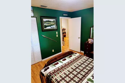 8747 SW 93rd Place #C, Ocala, FL 34481 - Photo 15