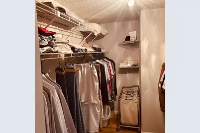 8747 SW 93rd Place #C, Ocala, FL 34481 - Photo 13