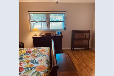 8747 SW 93rd Place #C, Ocala, FL 34481 - Photo 11