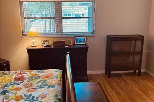 8747 SW 93rd Pl, Ocala, FL 34481 - Photo 11